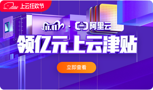 1603519471781124.png 微信图片_20201024093951.png