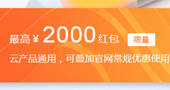 1603521374751418.jpg ce02ef4aa836309126ba30a6a7e03f2b.jpg