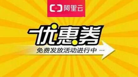 1603699867464057.jpg 微信图片_20201014091807.jpg