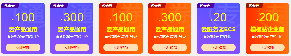 1603962598151292.png 微信图片_20201014093500.png