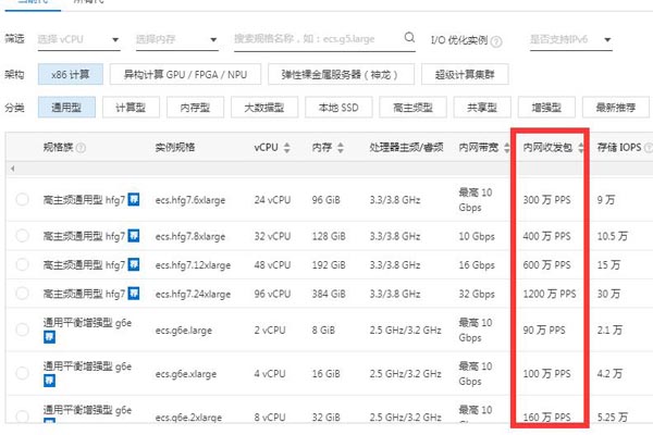 1604024484564679.jpg 1-201029141413102.jpg