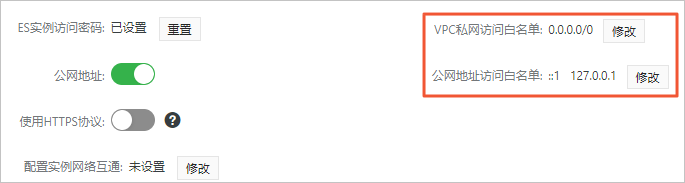 1604026544360122.png 1.png