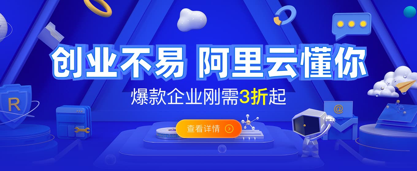 1604032810465344.jpg 1577782559830411.jpg