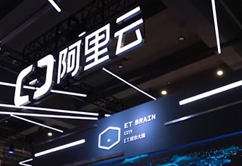 1604128207793141.jpg 77777.jpg