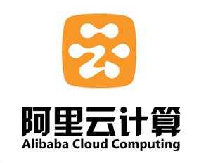 1604128466760275.jpg u=2954932745,2798275115&fm=214&gp=0.jpg