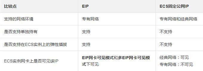 1604128583622944.jpg 1-200930111203A6.jpg