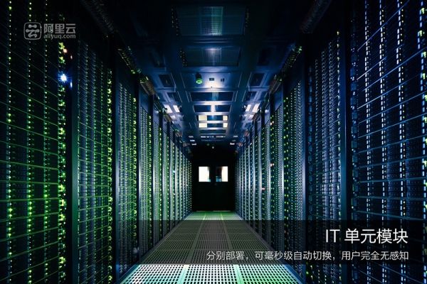 1604135750496653.jpg 9995.jpg