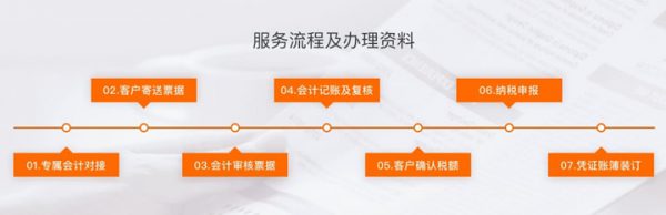 1604557841215103.jpg 3-2-600x194.jpg