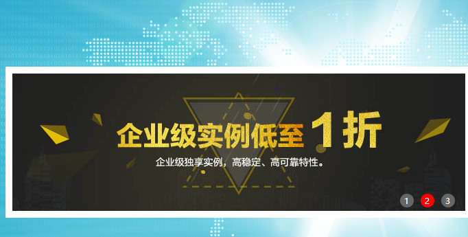 1605259621811155.png 09.png