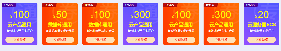 1606723151485022.png 558.png