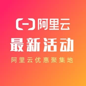 1606893415997237.jpg 微信图片_20201014091747.jpg