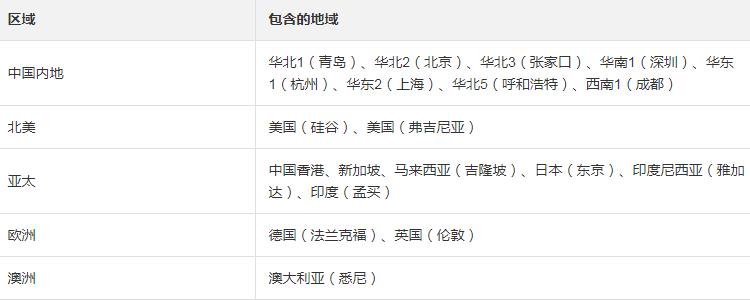 1608692787795467.jpg 2.jpg