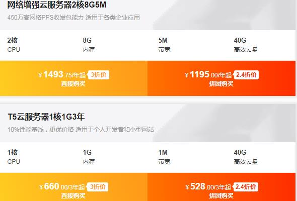 1608703227380323.jpg 1.jpg