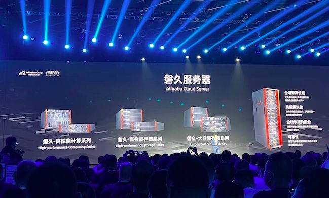 1649248397985067.jpg 00.jpg