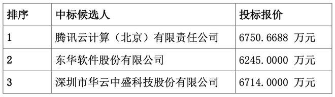 1656429348275961.jpg 112ws.jpg