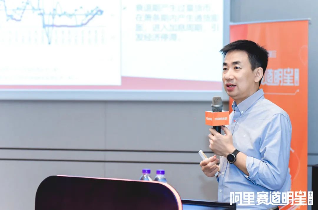 1657352216194385.jpg 1657352216194385.jpg