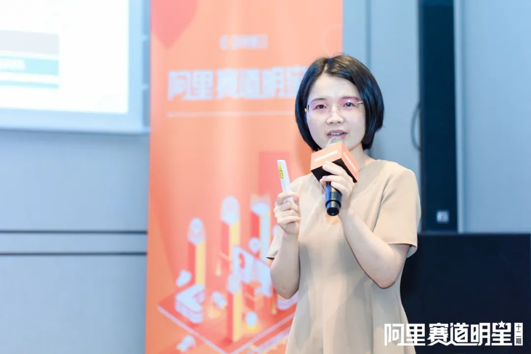 1657352273781381.jpg 1657352273781381.jpg