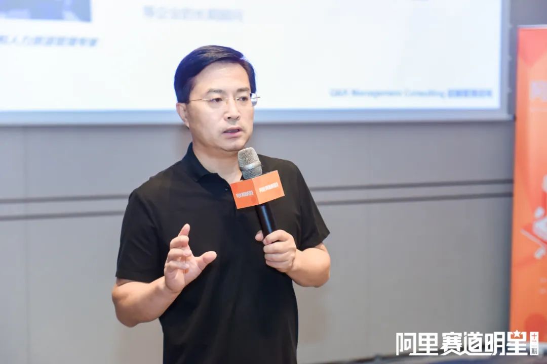 1657352295488570.jpg 1657352295488570.jpg