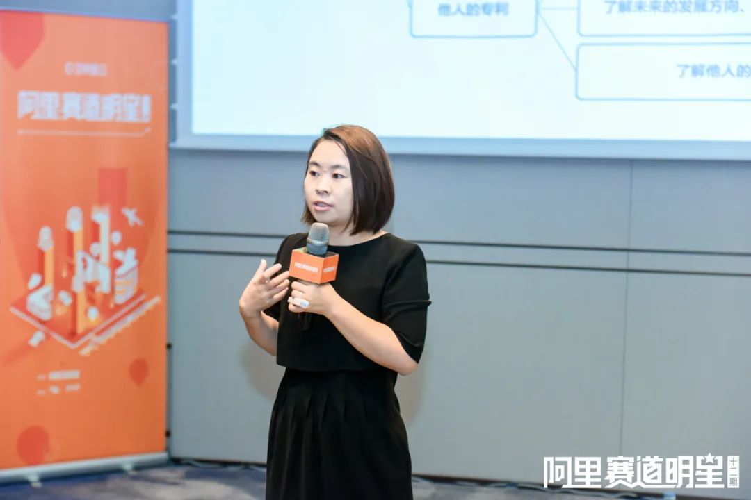 1657352317205390.jpg 1657352317205390.jpg