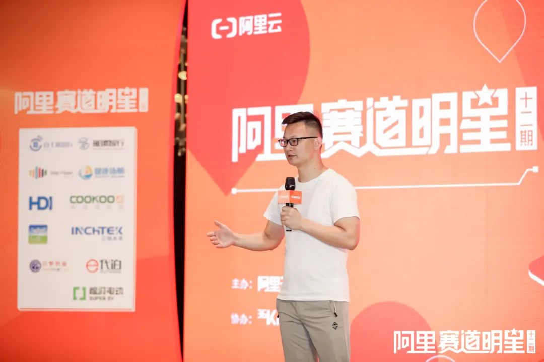 1657352336203166.jpg 1657352336203166.jpg