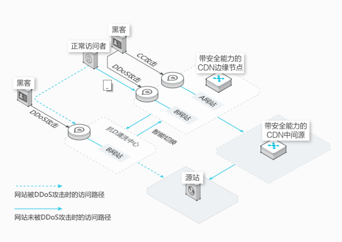 1661437564645779.png n.png