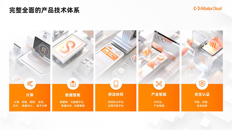 1688366674530916.jpg 2323.jpg