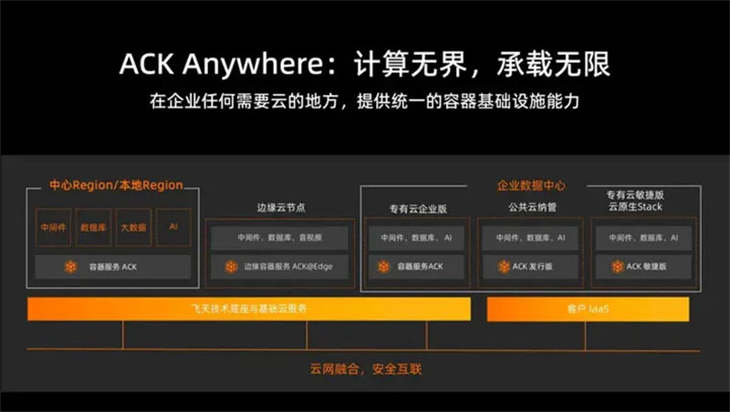 1688367506745372.jpg 5555.jpg