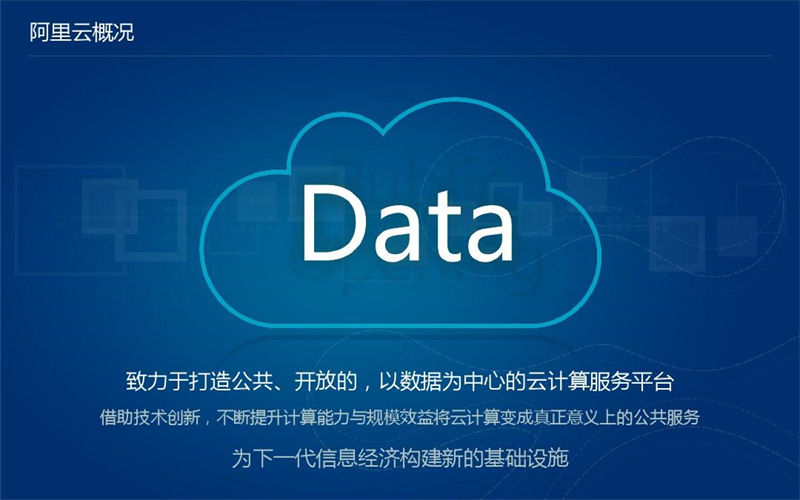 1688539637197639.jpg 18.jpg