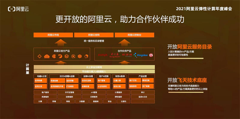 1688544088948559.jpg 44.jpg