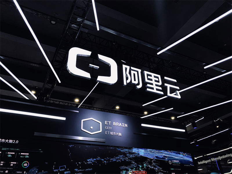 1688718417283763.jpg 3.jpg