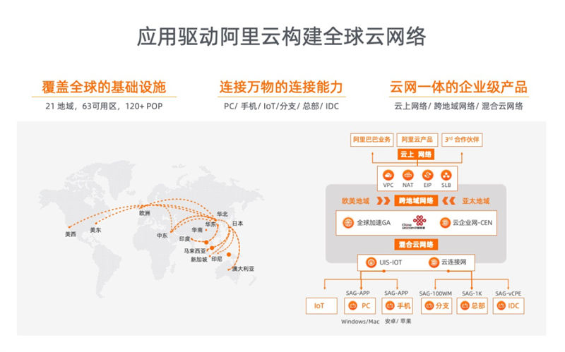 1688721028648356.jpg 28.jpg