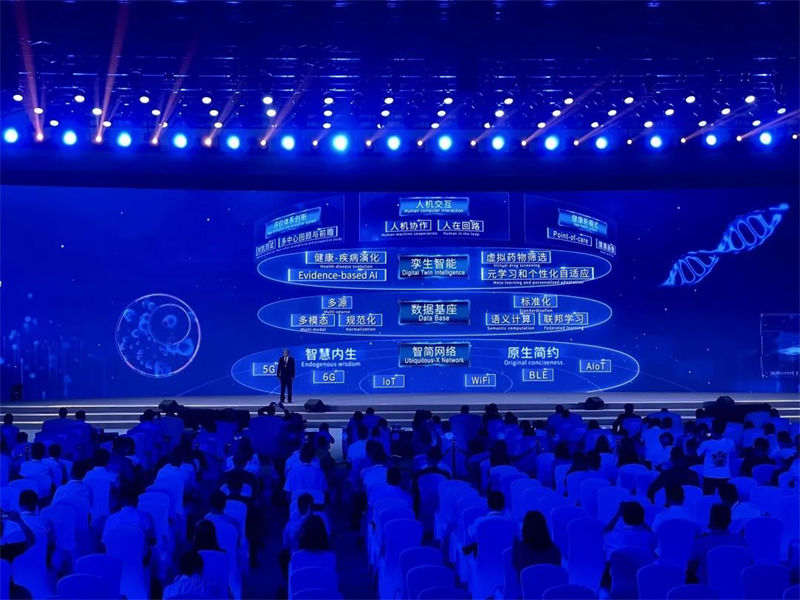 1688721154113939.jpg 30.jpg