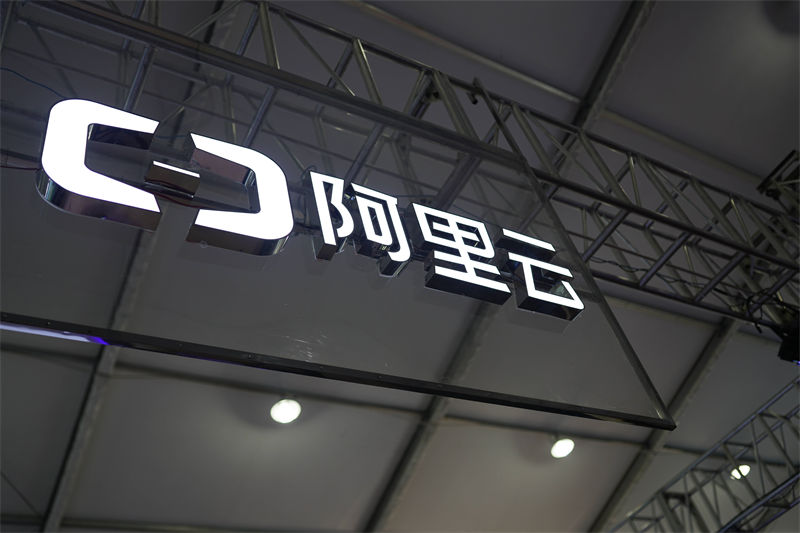 1690187567489934.jpg 2.jpg