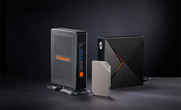 阿里云代理商:服务器怎么使用权限信息功能? 阿里云代理商:服务器怎么使用权限信息功能?