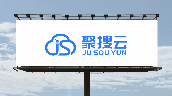 阿里云代理商:怎么看到全部的信息? 阿里云代理商:怎么看到全部的信息?