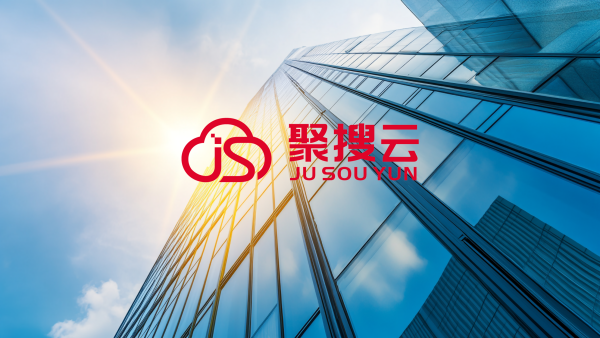 阿里云代理商:阿里云服务器ipv6怎么配置路由器? 阿里云代理商:阿里云服务器ipv6怎么配置路由器?