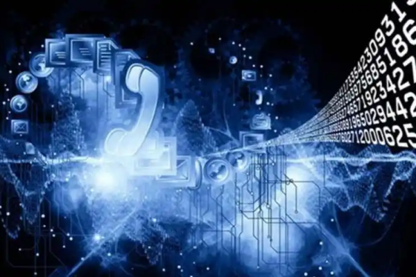 阿里云国际站代理商：阿里云服务器二级域名怎么设置？