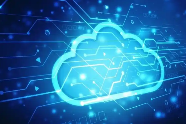 腾讯云国际站代理商:腾讯云服务器被攻击怎么办? 腾讯云国际站代理商:腾讯云服务器被攻击怎么办?