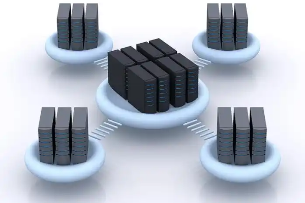 腾讯云国际站代理商:腾讯云服务器CPU占用100%怎么办? 腾讯云国际站代理商:腾讯云服务器CPU占用100%怎么办?