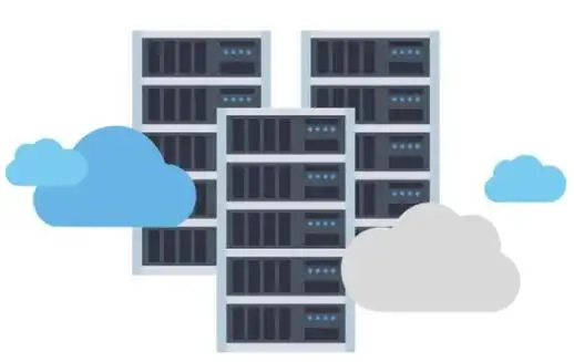 腾讯云国际站代理商：腾讯云服务器域名验证错误怎么办？