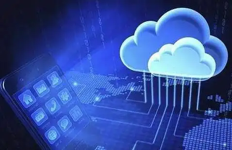 腾讯云国际站代理商：怎样通过数据分类分级管控敏感信息？